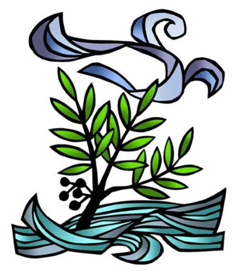 Sunday, March 1, 2026 - Second Sunday in Lent