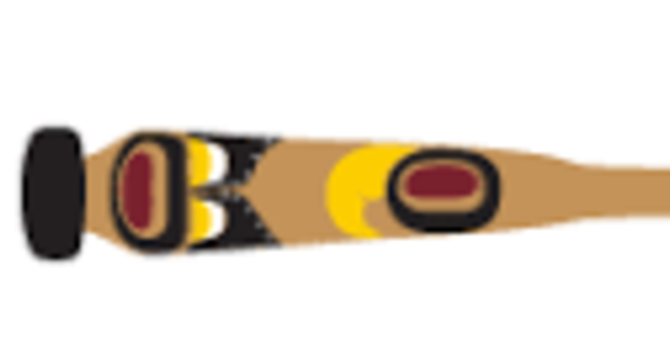 Oak Bay United: The Village Workshop Series