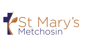 St. Marys' Metchosin