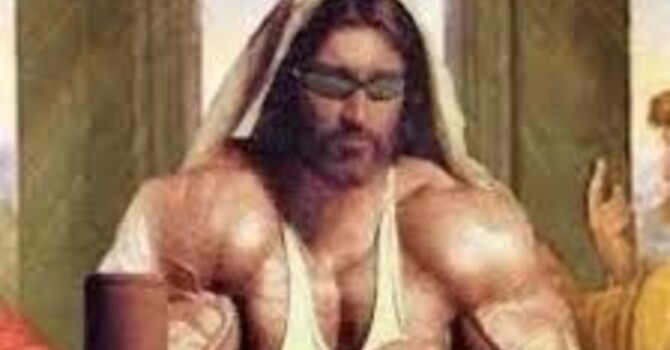 The Wesley Wire image