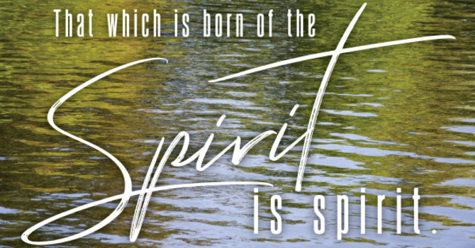 February 26, 2026 image