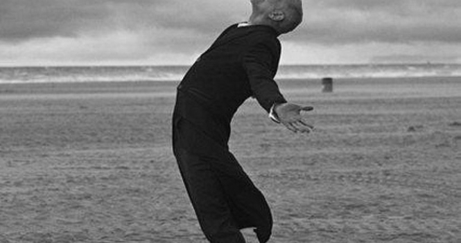 How Can I Love When It Hurts So Much?