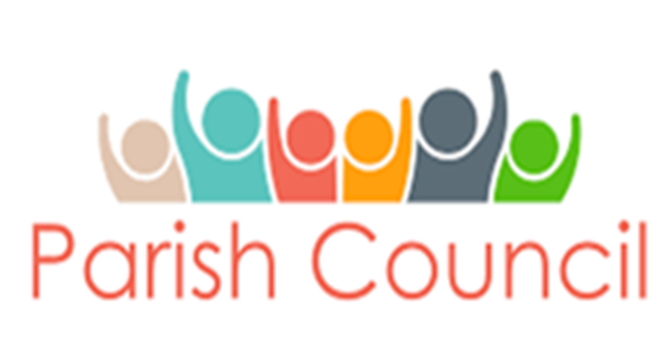 Parish Council Meeting