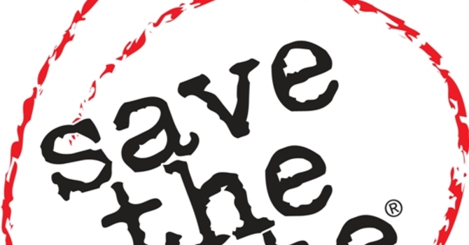 Jr. and Sr. High Youth to Pisgah