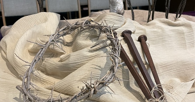 King's Light Newsletter  image