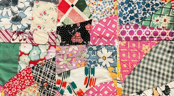 The week of March 1, 2026