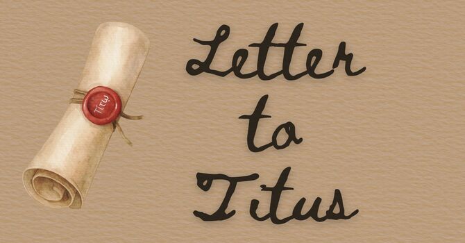 Thursday Worship Service