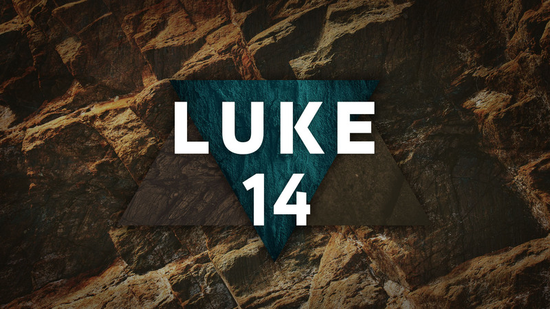 Luke 13