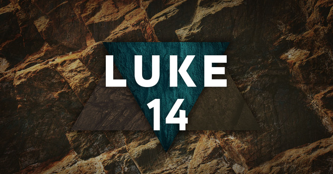 Luke 13
