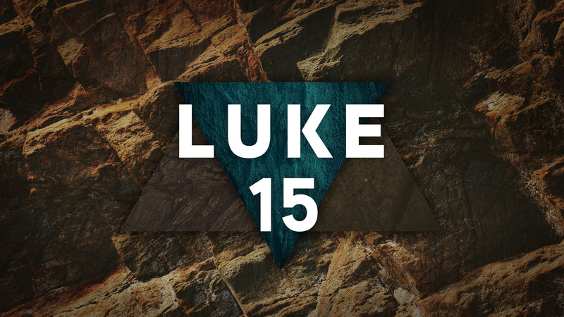 Luke 15