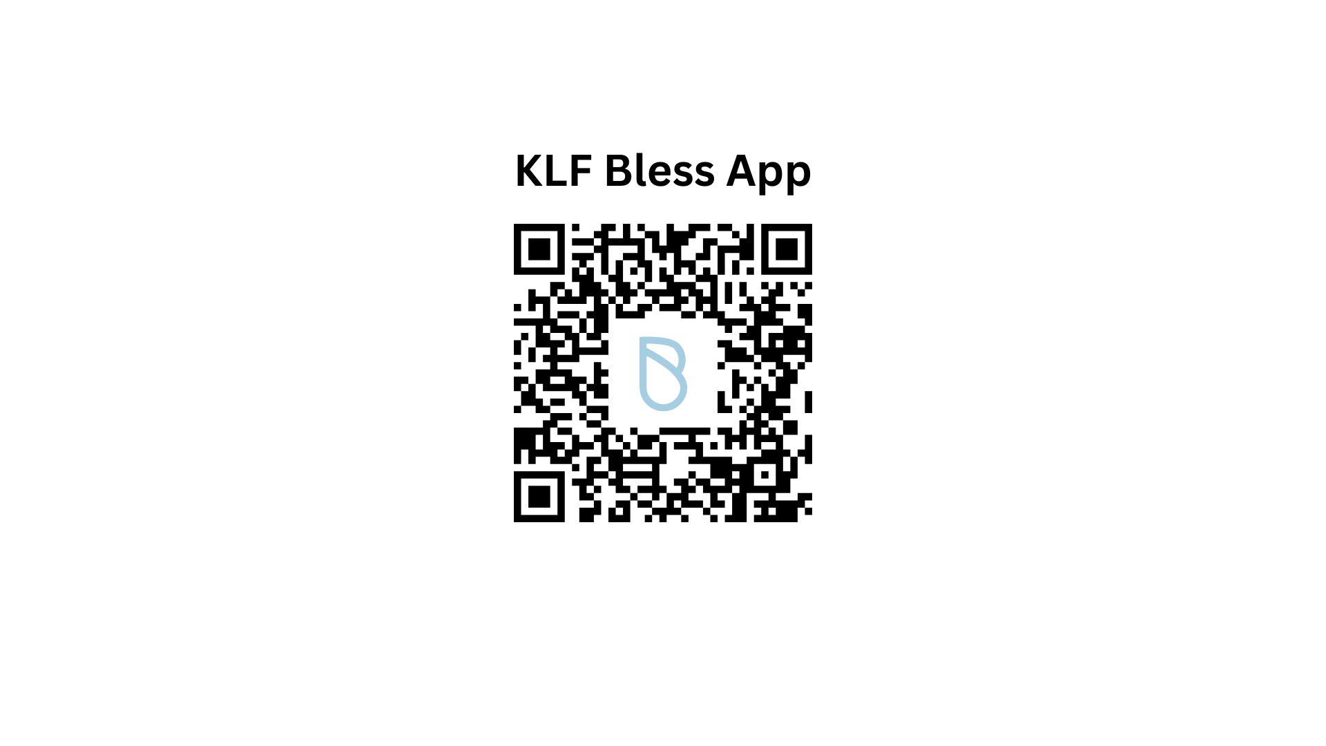 Kingdom Life Fellowship 3