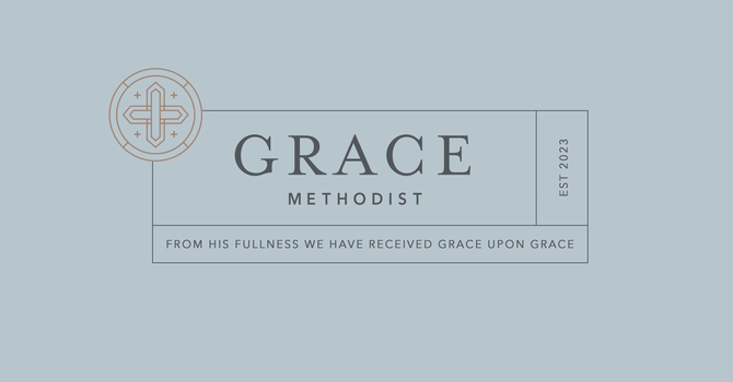 Three Doors into Lent