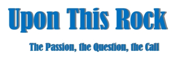 Easter Cantata Concert