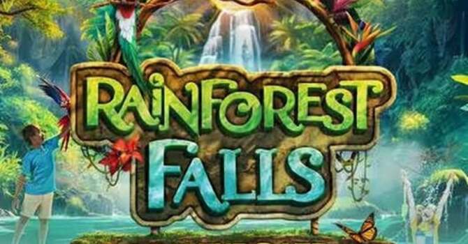 Vacation Bible School