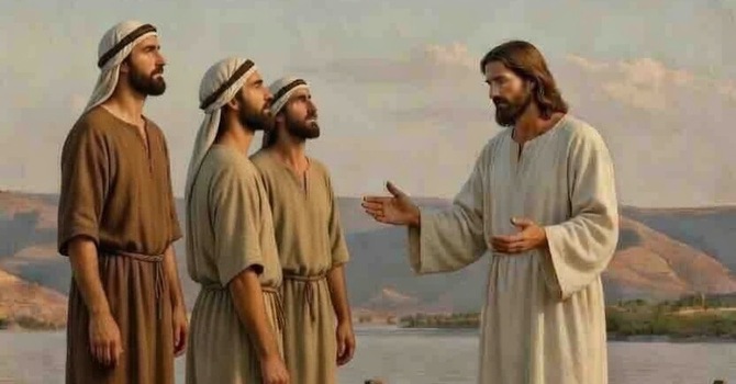 Free Indeed/Recovery Road Health & Wholeness Expo