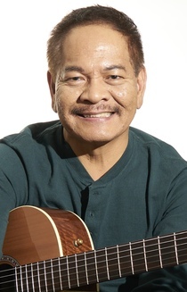 Organist/Choir Director 