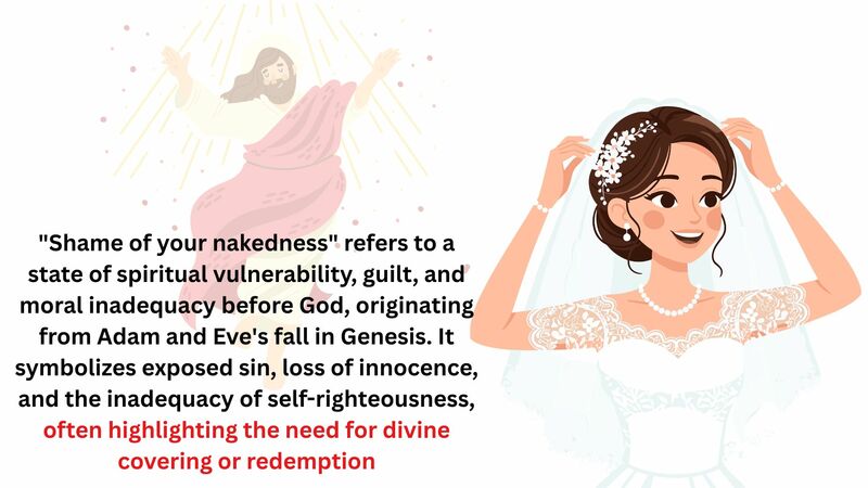 Book of Revelation Episode Five