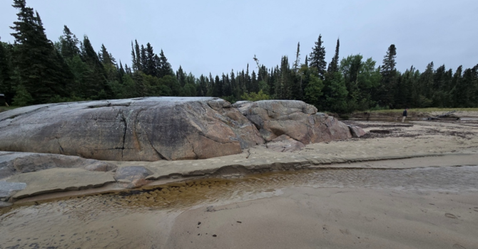 People's Pulpit image