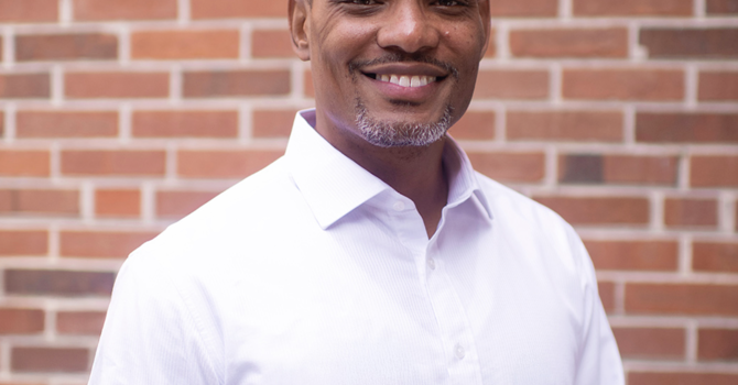 "It Happened on a Mountain"