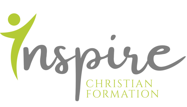 INSPIRE! Has God abandoned Us? (10 Sessions)