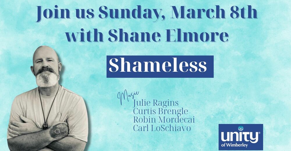 Sunday, March 8, 2026