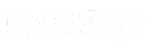 Masonboro Baptist Church