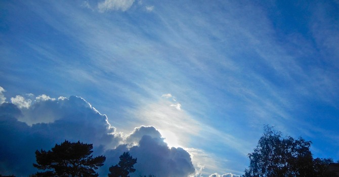 New Bible Study on the book of Revelation