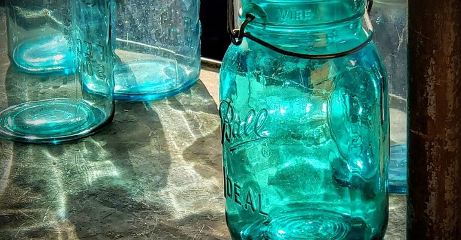 Prairieton Community Yard Sale