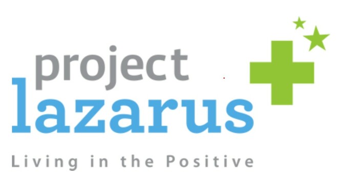 March Chuck it in the Bucket