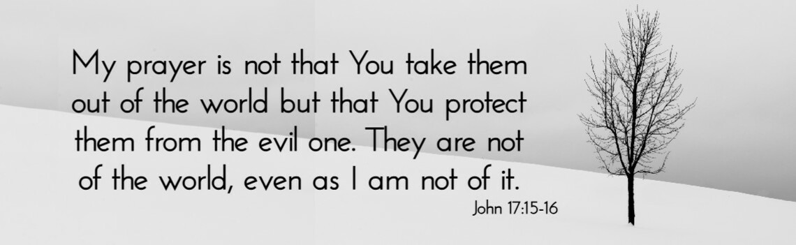 Webster Community Church