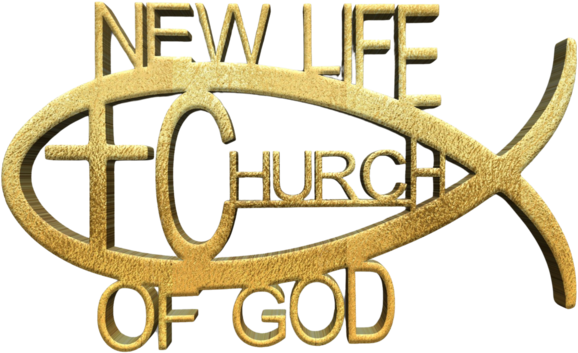 New Life Church of God