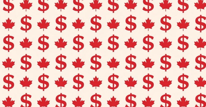 Treasurer’s Weekly Update — February 27, 2026