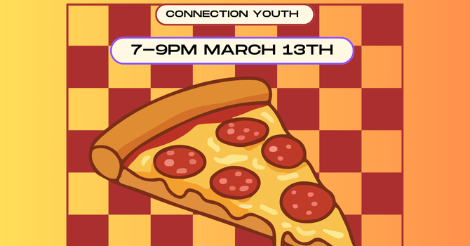 MasterChef: Pizza Ed.