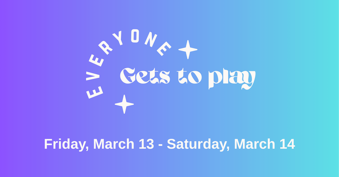 Holy Spirit Conference