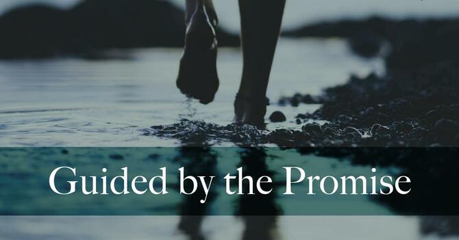 Worship Bulletin 03-01-26