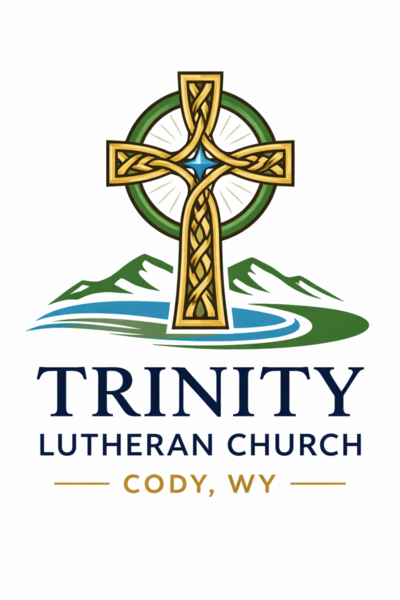 Trinity Lutheran Church, ELCA