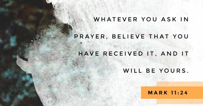 What are you having? image