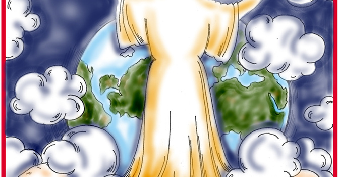 Mystery of the Locked Room