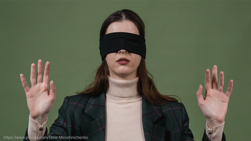 Lord, take my hand and lead me…