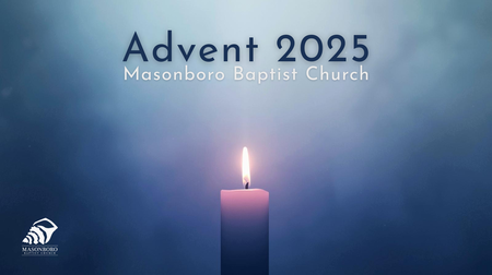 Advent 2025