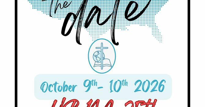 HBNA 35th Annual Meeting