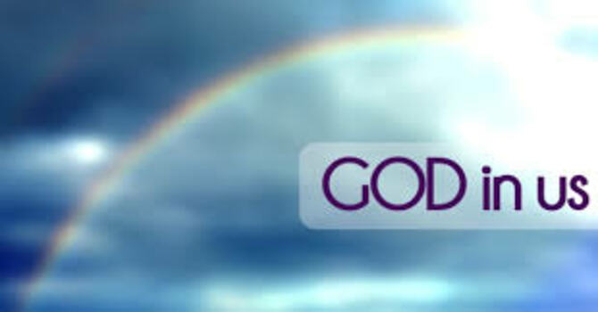 March 1, 2026 Church Bulletin image