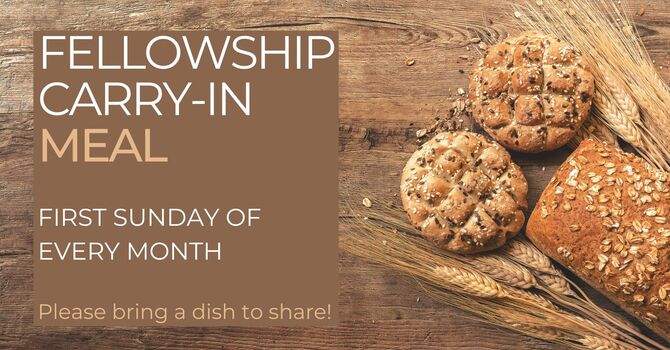 3/1/26 Announcements image