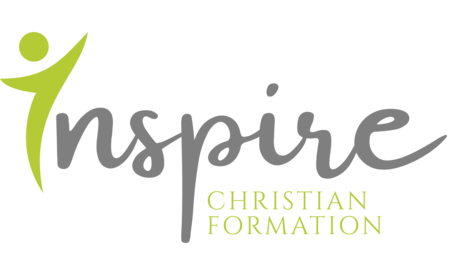 INSPIRE! How to Read the Bible (2 Sessions)