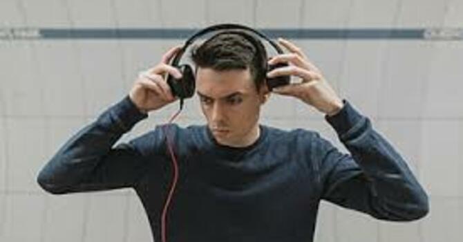 Choosing your Guide - Saturday, 02/28/2026