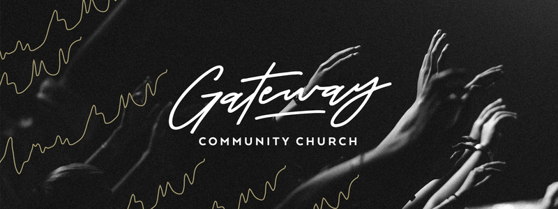 Worship Through Fasting