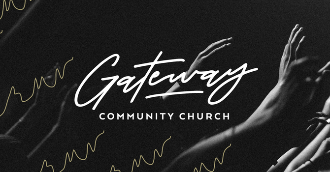 Worship Through Fasting