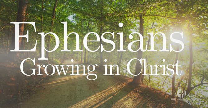 Living Righteously in Unjust Systems