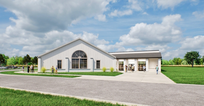 Construction Update image