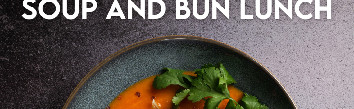 Nelson Avenue Community Church